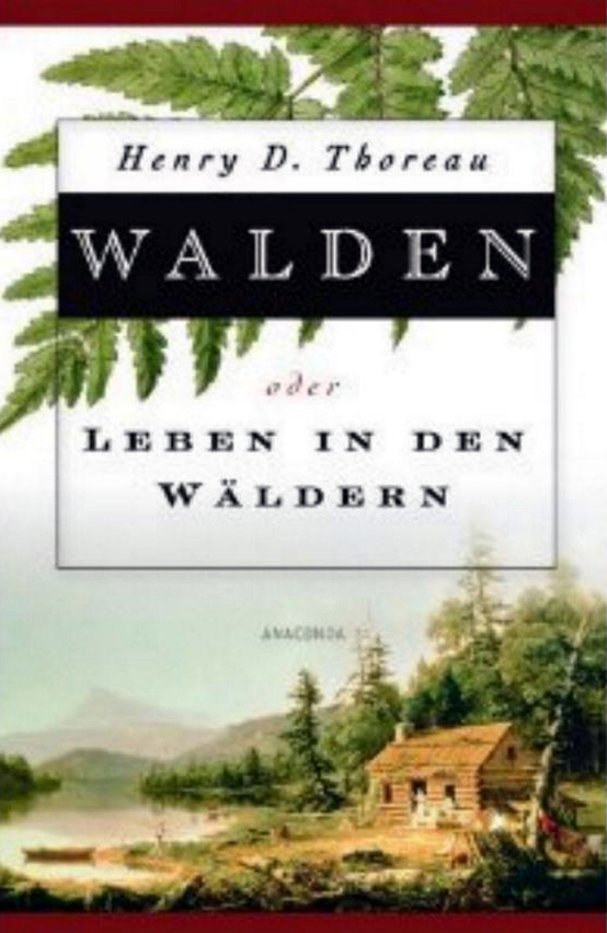 3_Walden