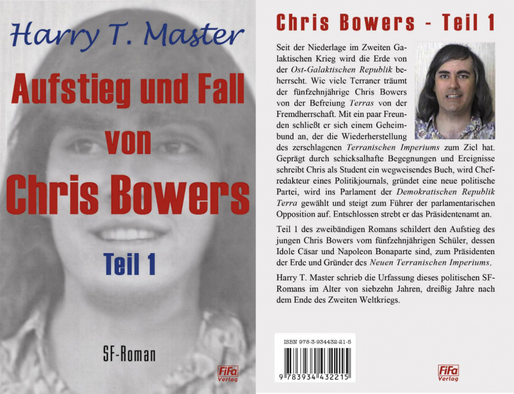 Aufstieg_und_Fall_von_Chris_Bowers_1