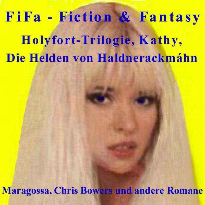 CD-Titelbild